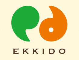 EKKIDO